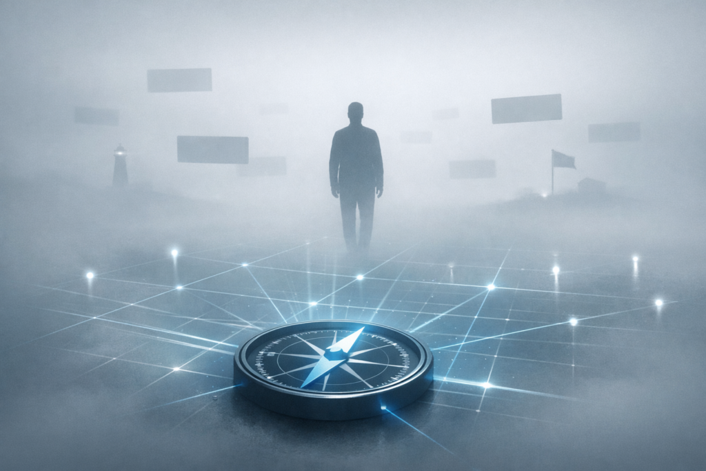 Maatschappelijke Positionering